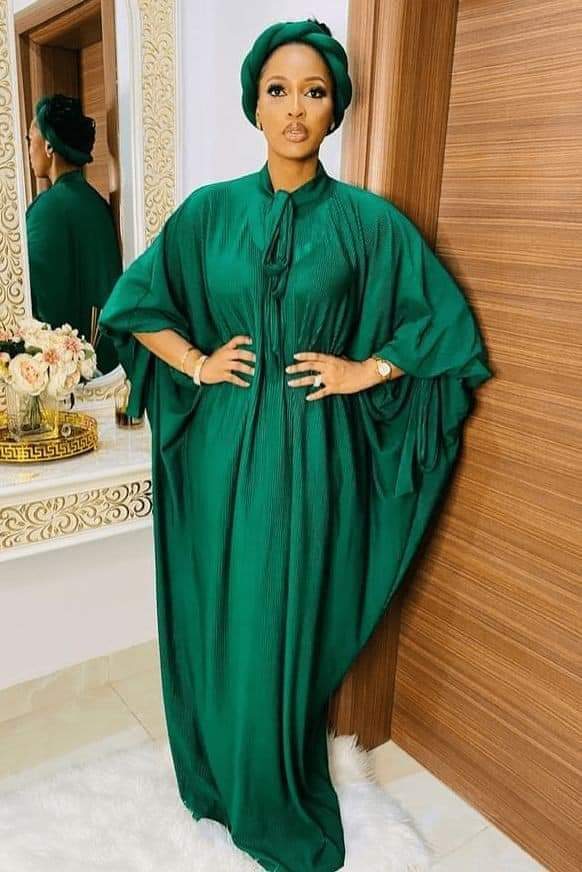 MmachiHenrietta's tweet photo. Me and bubu are one o.😍😍

They are trends of bubu that can fit as formal. https://t.co/qaIvd0YXcT