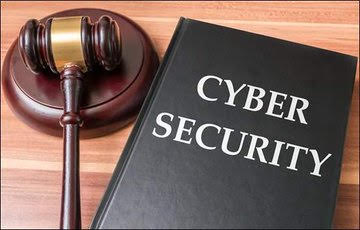 jeff_denor's tweet image. Cyber Security awareness and internet control for underage. Next training loading........
#CyberSecurityAwareness
#CyberSecurity
#internetcontrol 
#parenting