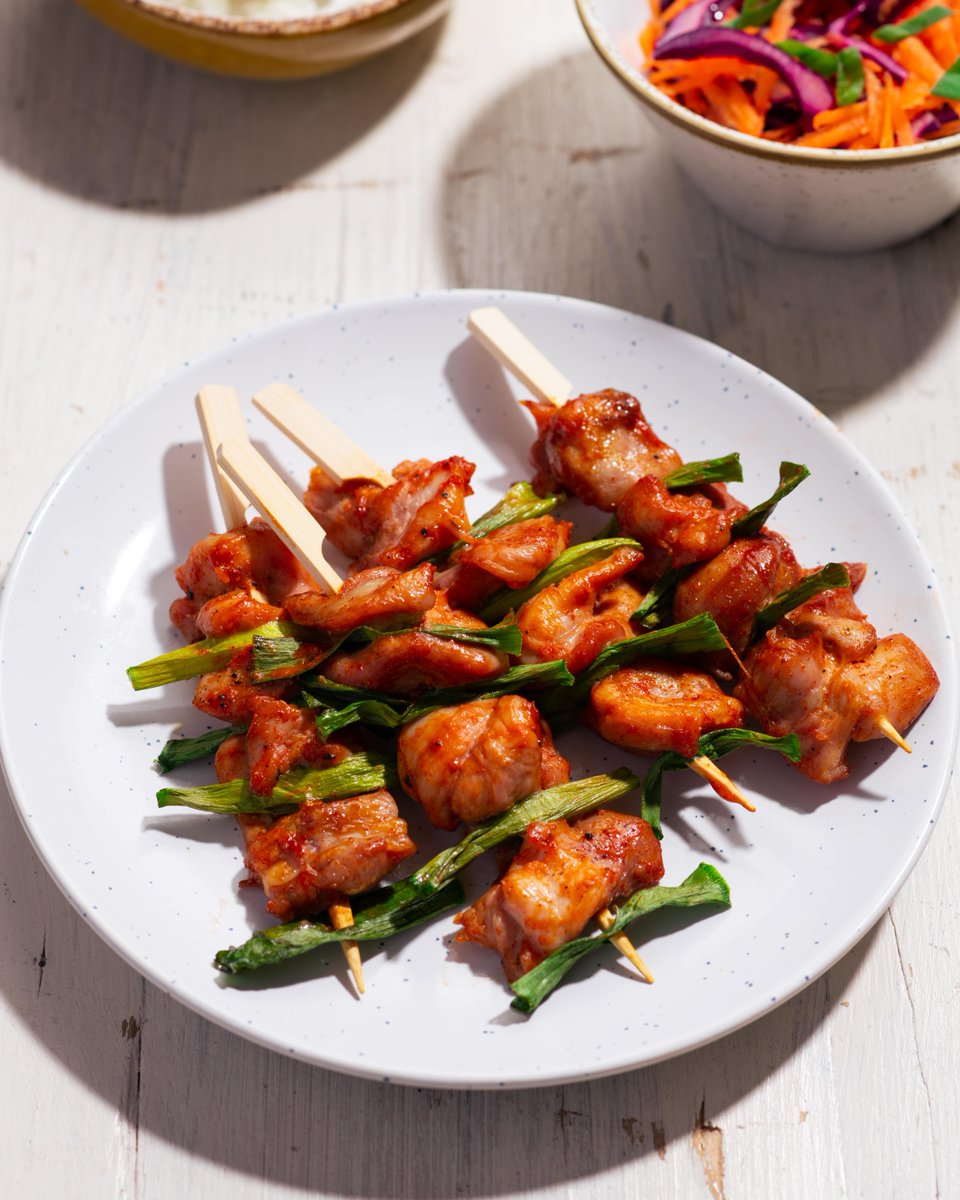 FeastBox tweet media