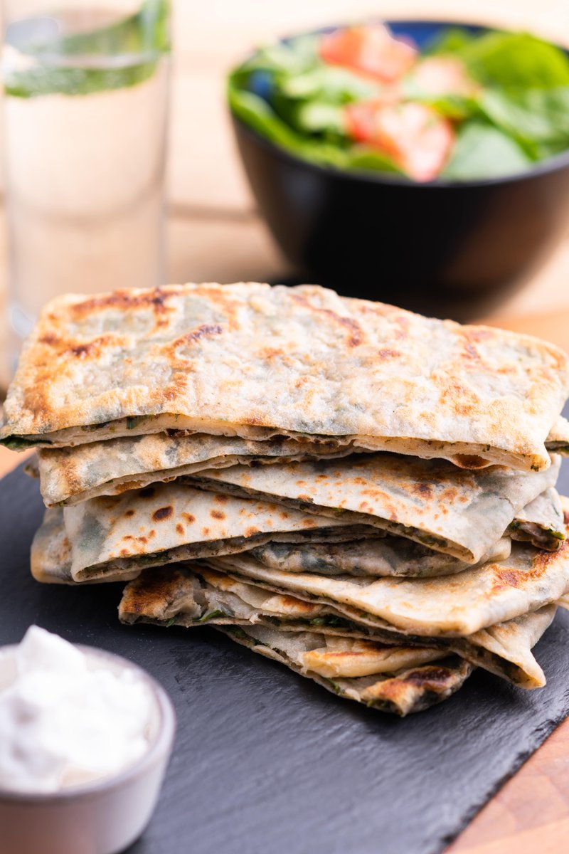 FeastBox tweet media