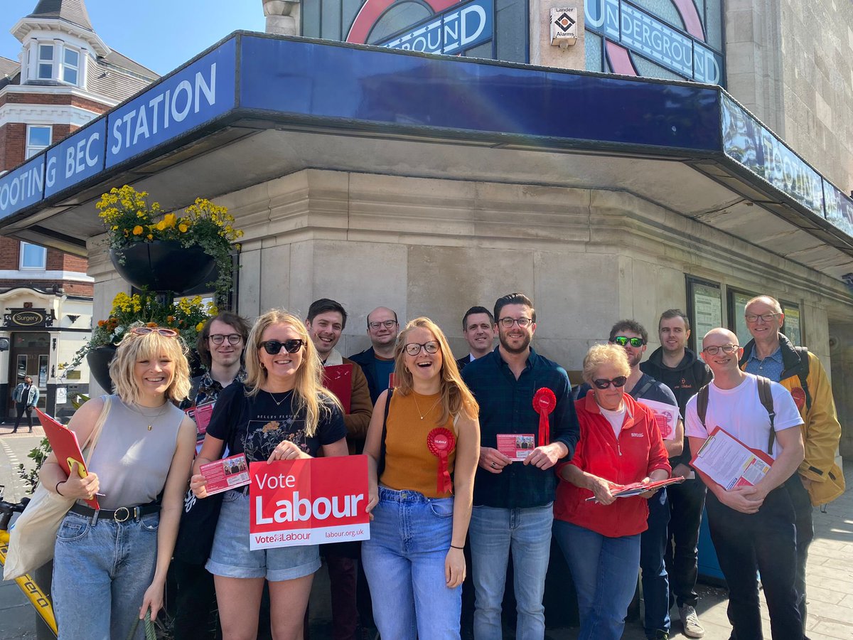 Jack Mayorcas tweet media