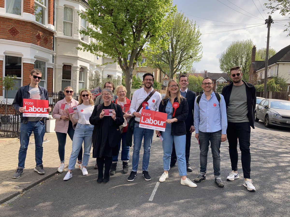 Jack Mayorcas tweet media