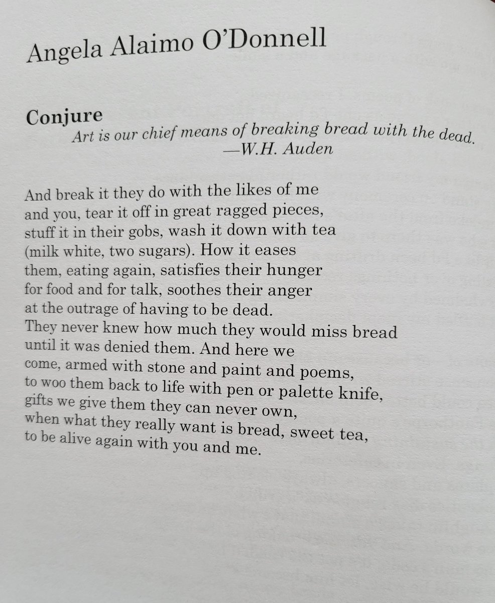 Angela Alaimo O'Donnell tweet media