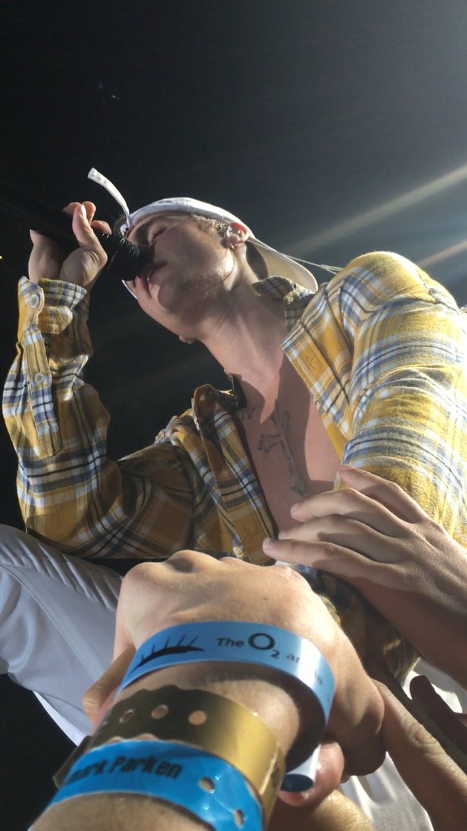 that should be me by justin bieber