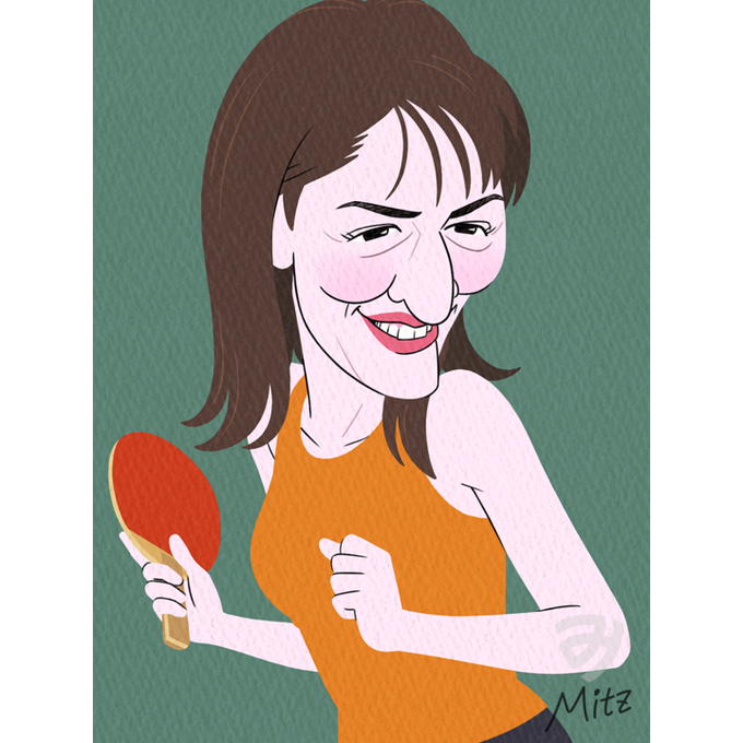 ユニクロののtwitterイラスト検索結果