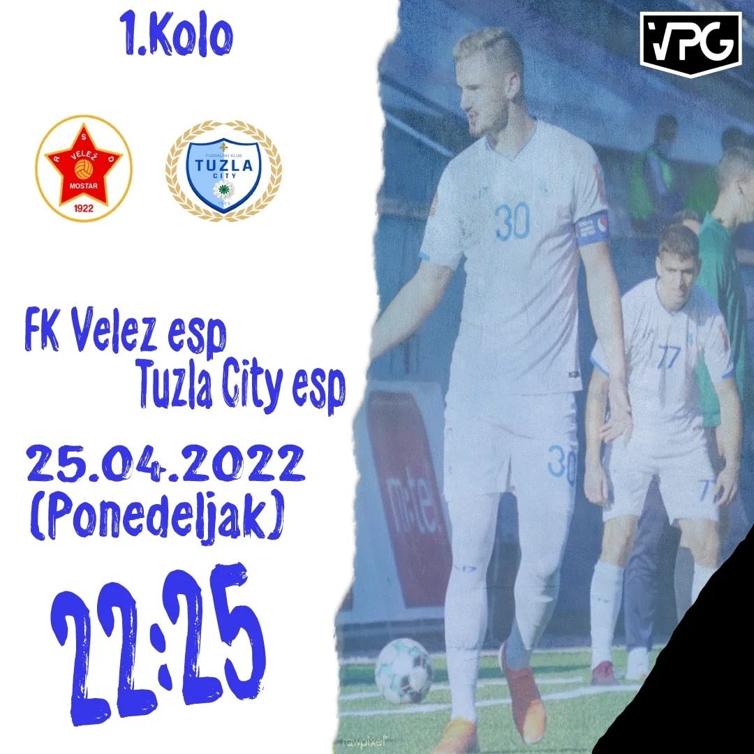 FK Tuzla City Esport (@bpinkpanthers) on Twitter photo 