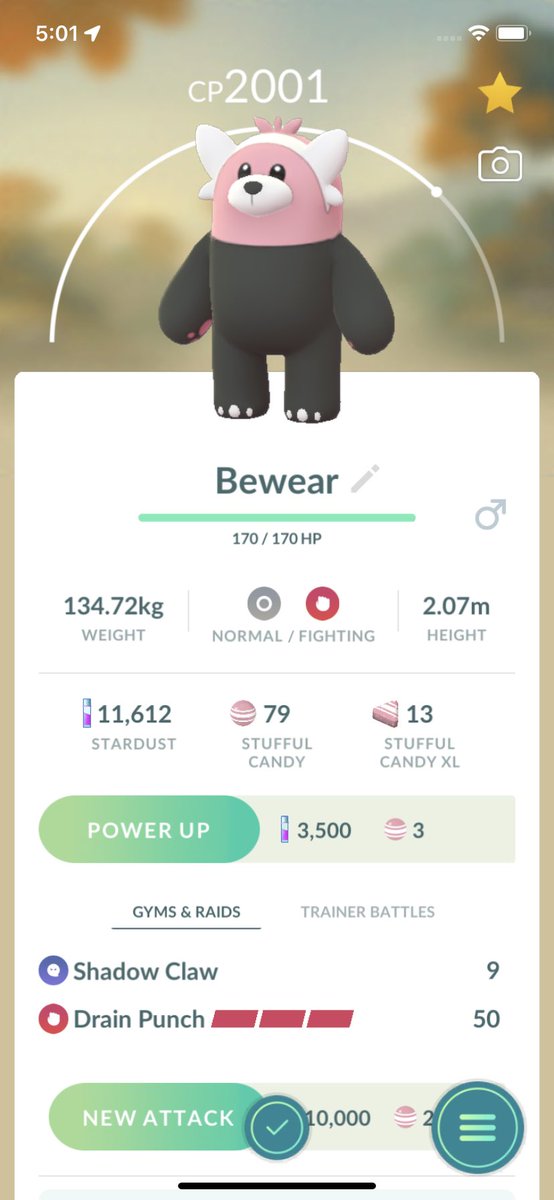 𝓐riana 𝓒oven (@arianacove) on Twitter photo 