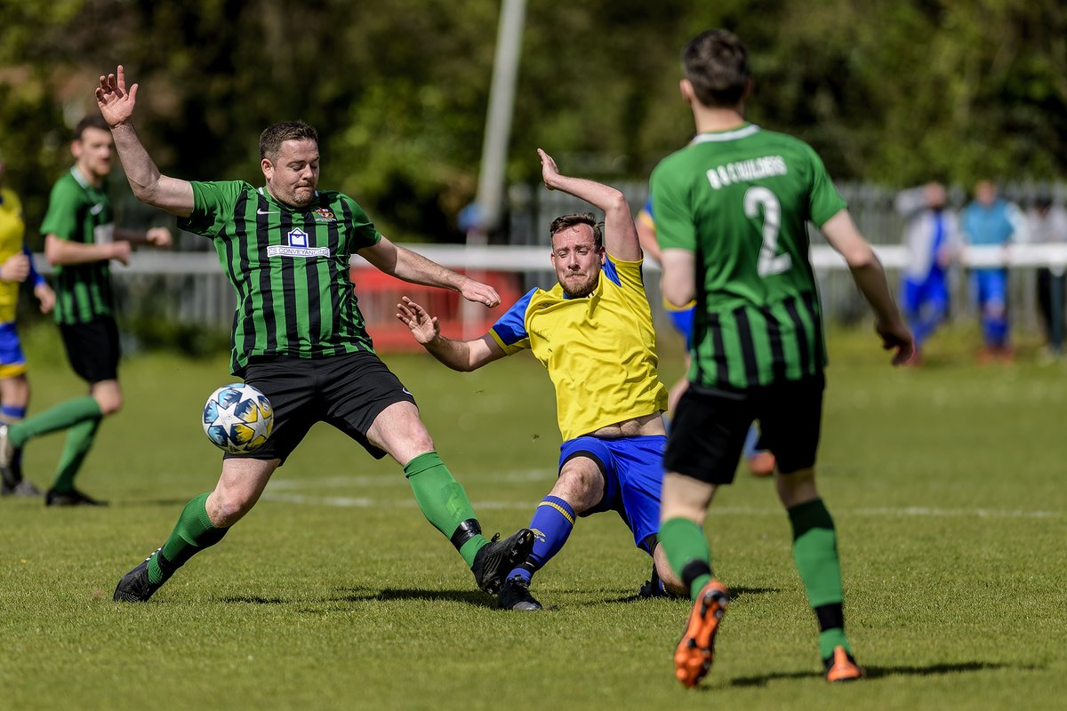 Ben Roberts tweet media