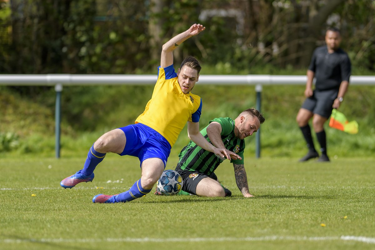 Ben Roberts tweet media