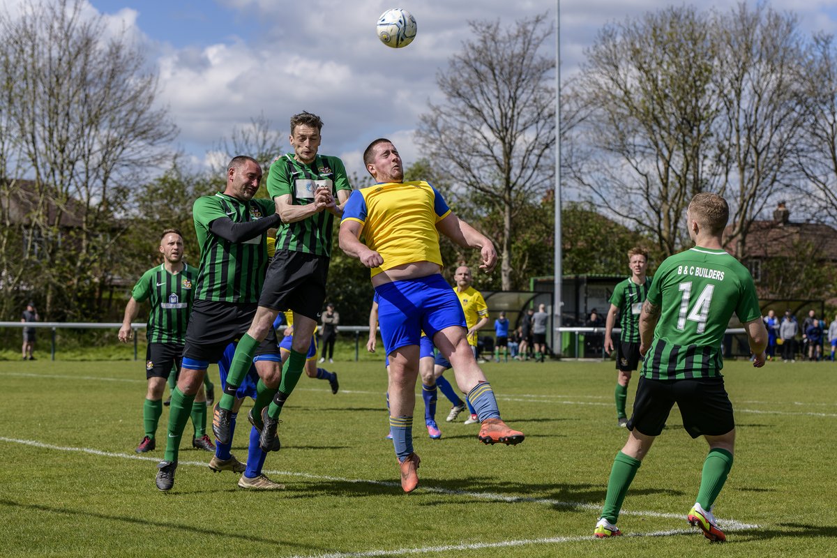 Ben Roberts tweet media