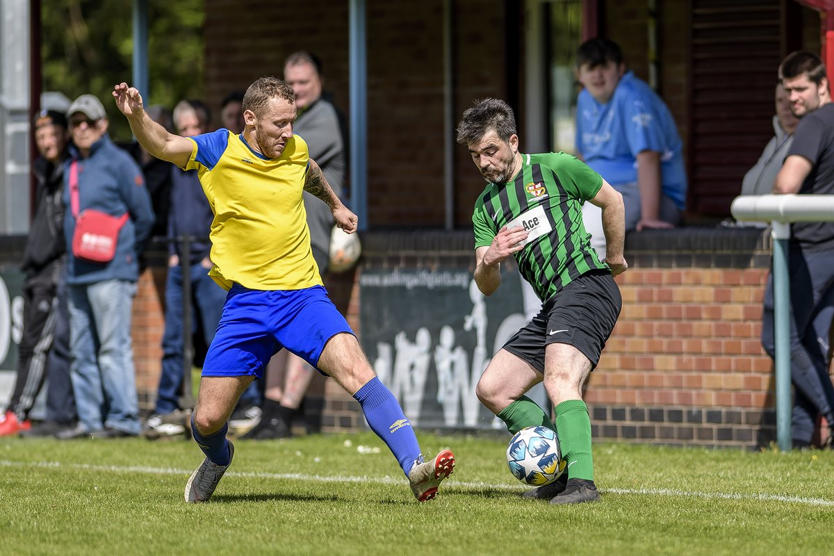 Ben Roberts tweet media