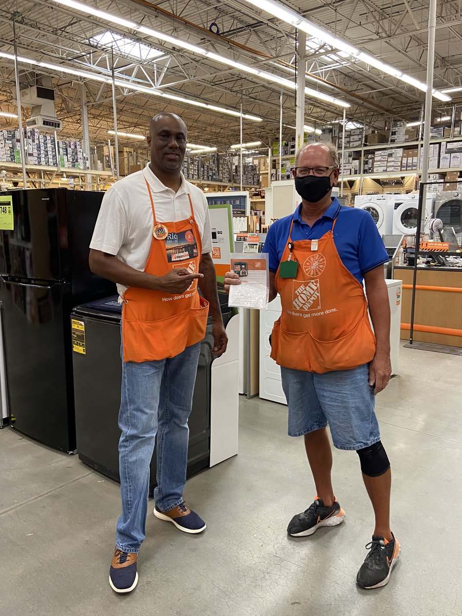 Luis Mendez tweet media