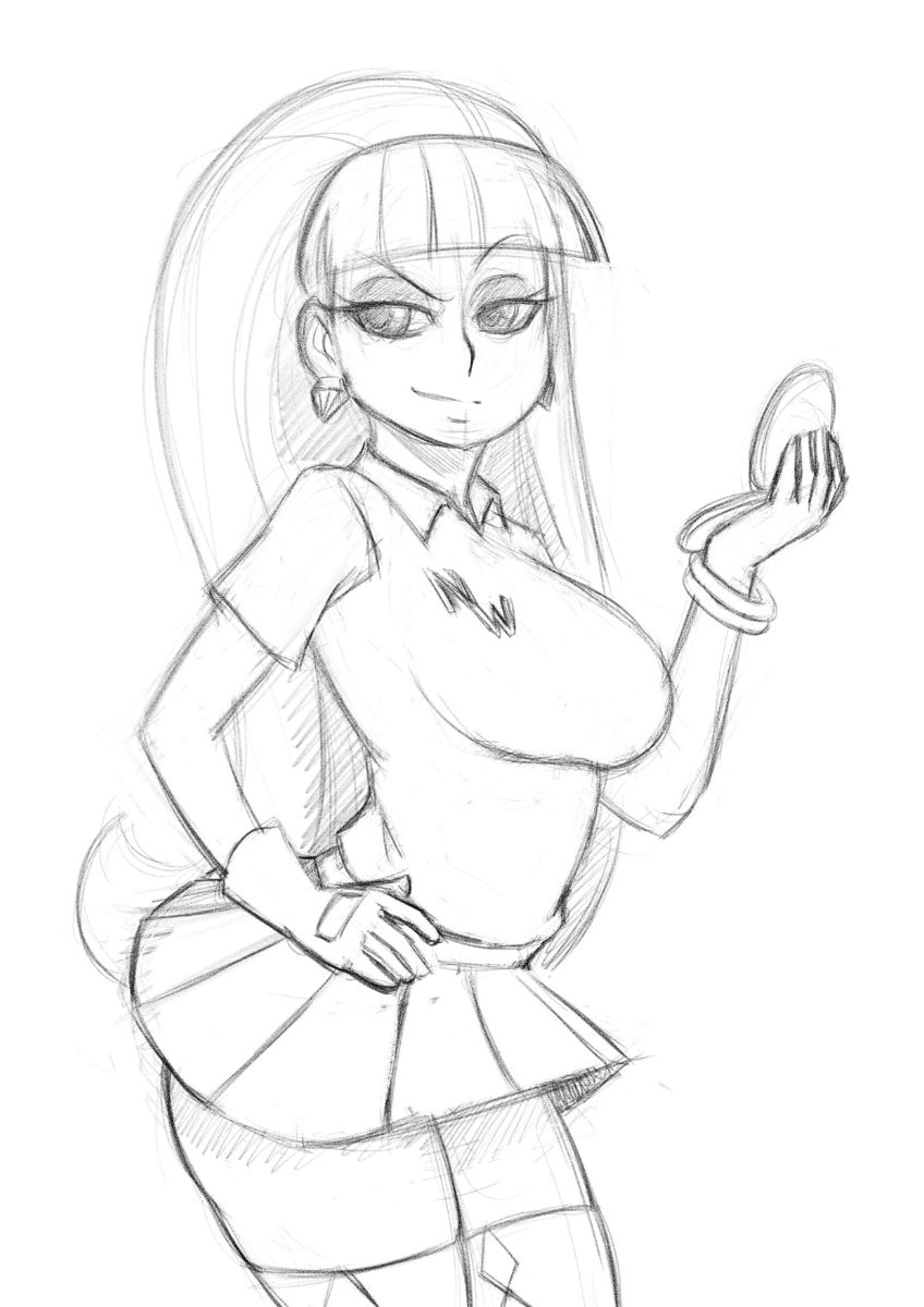 Brother_Tico's tweet photo. Gravity Falls Pacifica Northwest 😍 - https://t.co/ipbWveEtSz
Umm, about that last image... ummm... S-she's hiding her hotdog, I swear!!!! XD Read the article to know more about this topic.
#gravityfalls #pacificanorthwest #pacifica #dipifica https://t.co/u6myZ9clfs