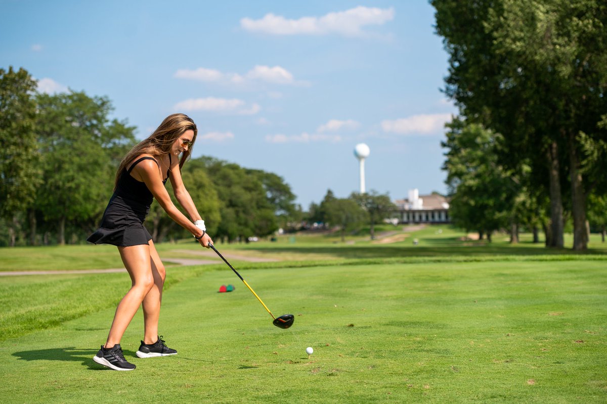 thehhnetwork's tweet photo. Cheers to the round you wished never ended. Good thing is doesn't have to.... registration is now open for the '22 Annual Golf and Women's Games day 8/1/22

Registration link: 
https://t.co/2SlwJWBJgM

#hhngolf #hhngolfgames #golf #golfswing #golfouting #nonprofit #18thhole https://t.co/7PxwAaaVCC