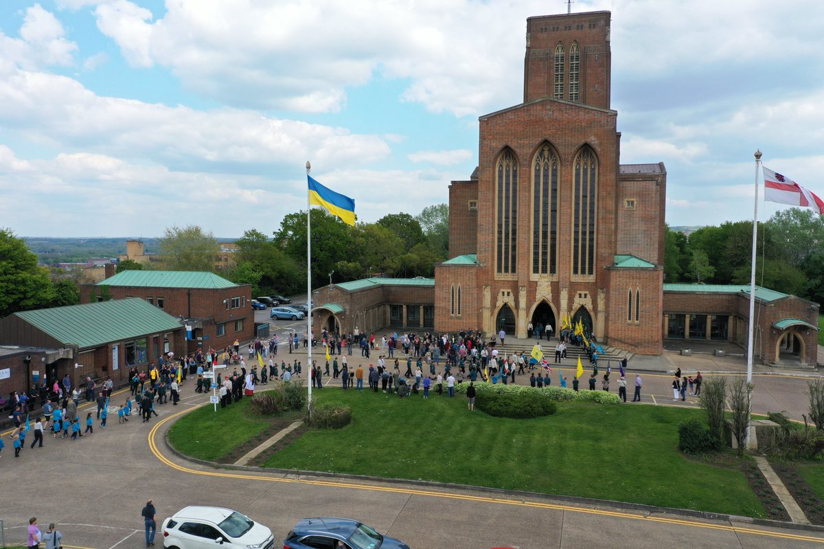 Neil Wibberley tweet media