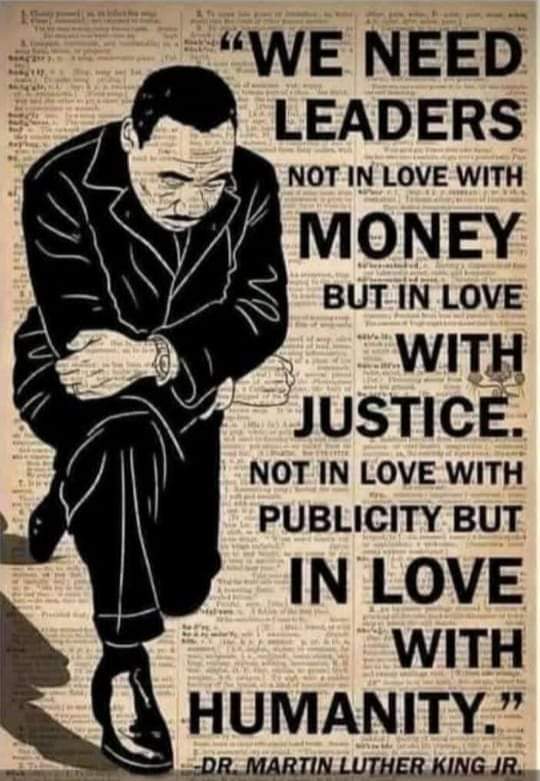 NtambiJames's tweet photo. 💯💯 https://t.co/3fj2909058