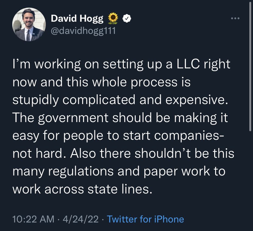 Accidentally Libertarian (@accidentliberty) on Twitter photo 