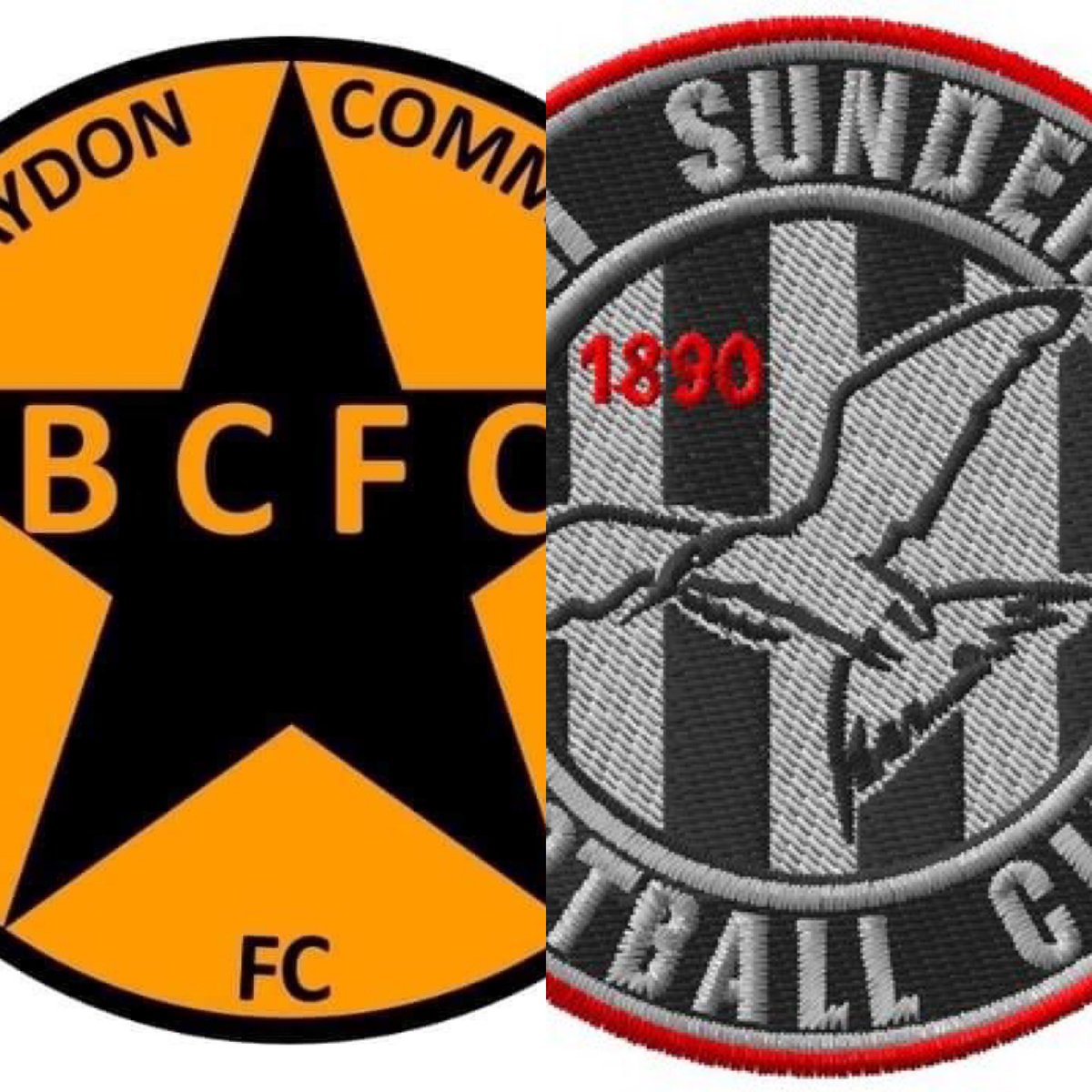Blaydon_CFC's tweet photo. Next Up 👇🏼

⚽️ North Sunderland
🗓 27th of April 
🕥 18:30
🏟 Shibdon Bank
🏆 Northern Alliance 

#UpTheDons https://t.co/9tmRUXwRyz