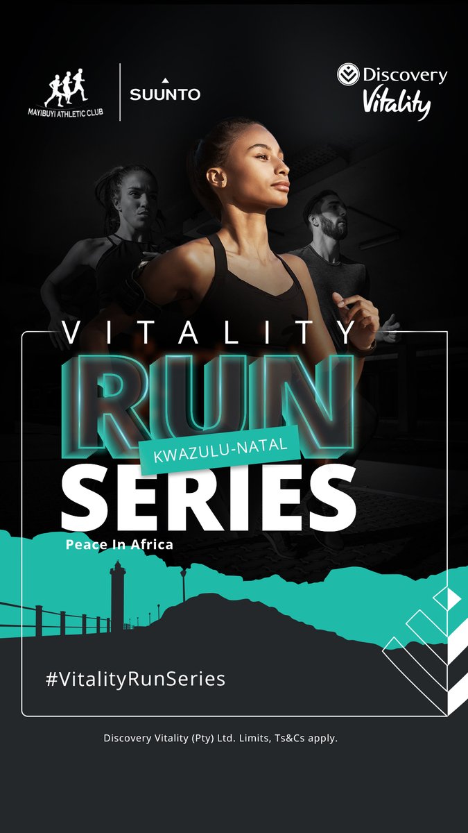 Eventtiming (@eventtiming_sa) on Twitter photo 