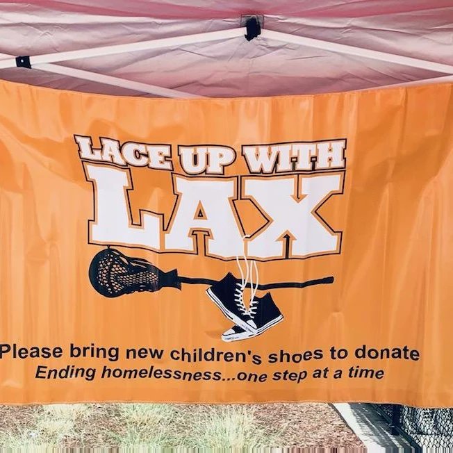 Cambridge Youth Lax tweet media