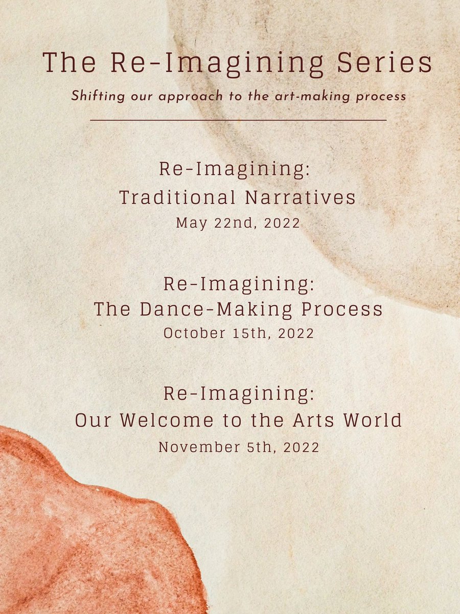 Aangan NYC tweet media