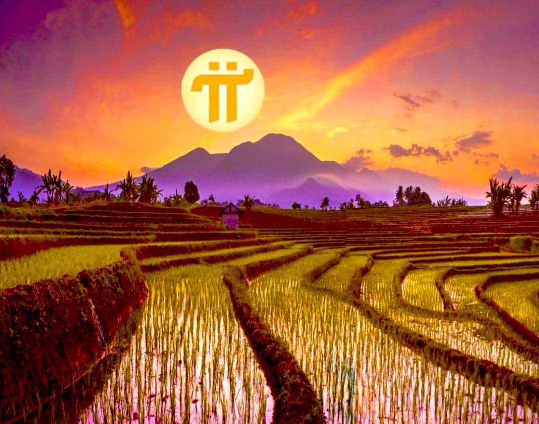 PiInnovationX's tweet photo. Mainnet is imminent 😍..
RT if you agree...👍🏻

#PiNetworkUpdates #PiNetwork #Picoin #Freemine https://t.co/0e9FAeODGh
