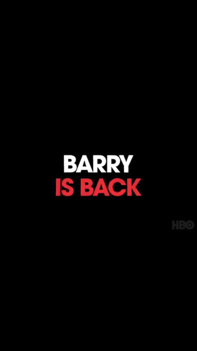 BarryBmorris's tweet photo. https://t.co/uDI3IRST6t