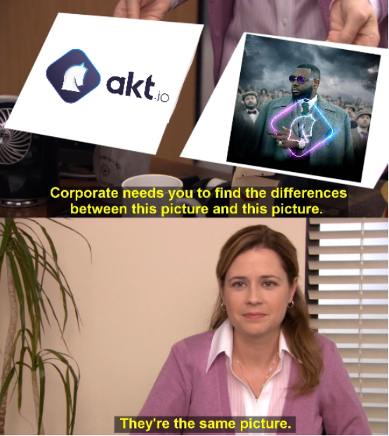 aktioman_knuck's tweet photo. It's happening 🤩
@MaitreGIMS x @aktioapp 

IG Gims: https://t.co/e5cJkWd6W0

$AKTIO is listed since 14 april and is 200% up from listing price!

#aktio https://t.co/ei3ubR7Dqj