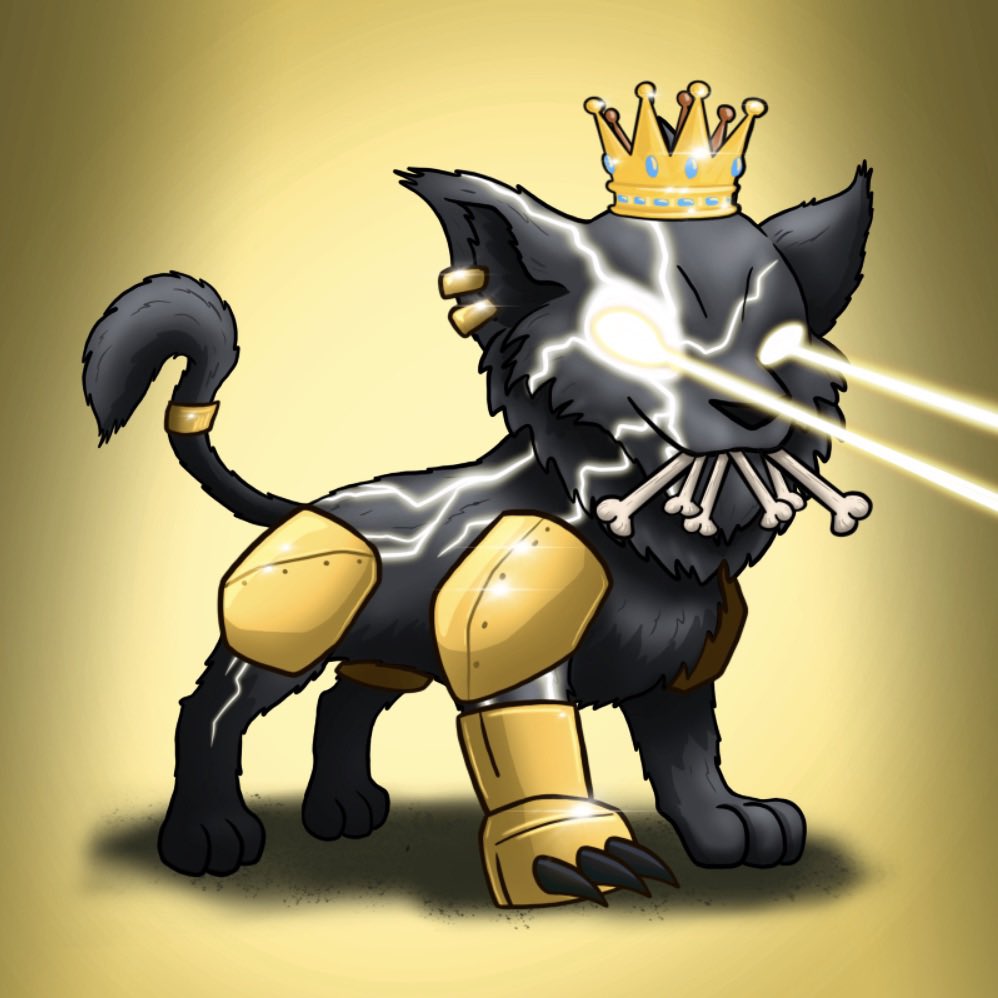 Happy Sunday🦁It’s a good day to have a good day. Enjoy your day and be grateful.❤️