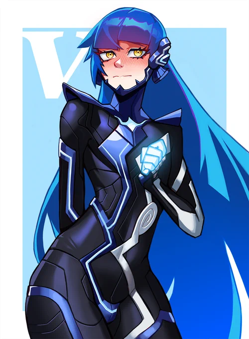 im suppose to fight demons in this??

(2021) 