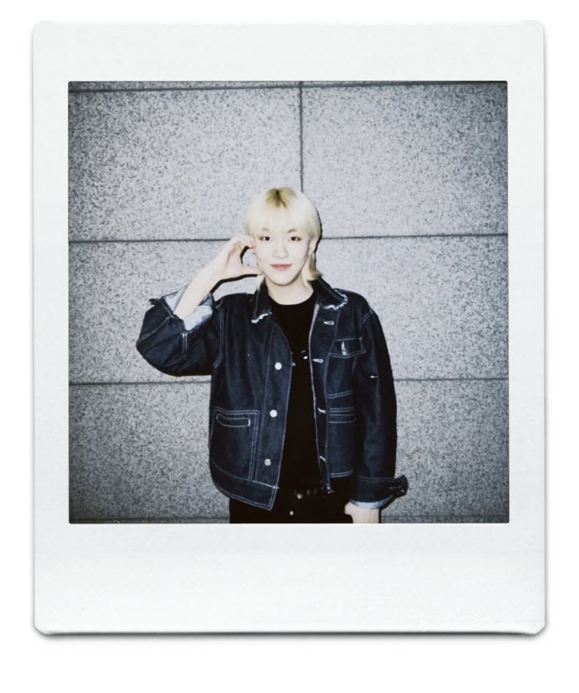 [220405] Jinyoung’s Instagram (wjy._.official) update 

#WooJinyoung #D1CE #디원스 #우진영 

instagram.com/p/Cb99MXTrRT4/…