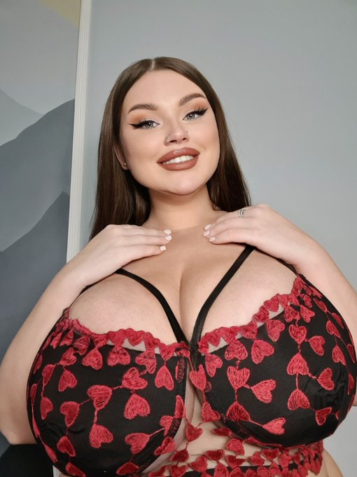 Follow my new page @Alenka_Pelenka5 ❤ https://t.co/285Arc9aC4