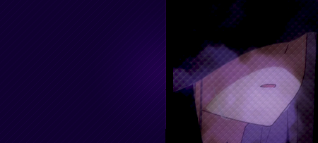 She. . Doesn't get much freedom for such frivolities.