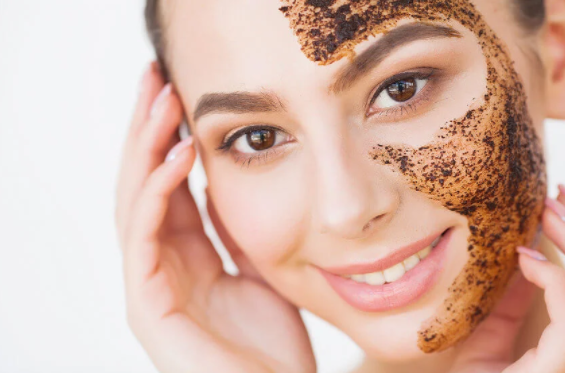 plastixdocs's tweet photo. Many beauty experts agree – exfoliation is key to a youthful, glowing complexion. And who doesn’t want that? Here is our @OfficialBHMD guide to exfoliating -
https://t.co/Zei1HmxJY4
#Exfoliating #AntiAging #BeverlyHillsMD #SkinCareGoals https://t.co/hn8VIWa2Xy