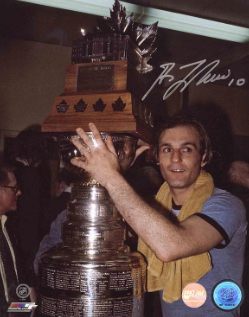 #StatSunday From 1974-1980, Guy Lafleur had 6 consecutive 50+ goal seasons and won 4 Stanley Cups, 3 Art Ross Trophies, 3 Lester B. Pearson Trophies, 2 Hart Trophies and a Conn Smythe Trophy, while playing in all 6 Allstar Games <a href="/CanadiensMTL/">x - Canadiens Montréal</a>

RIP Flower. Gone but never forgotten