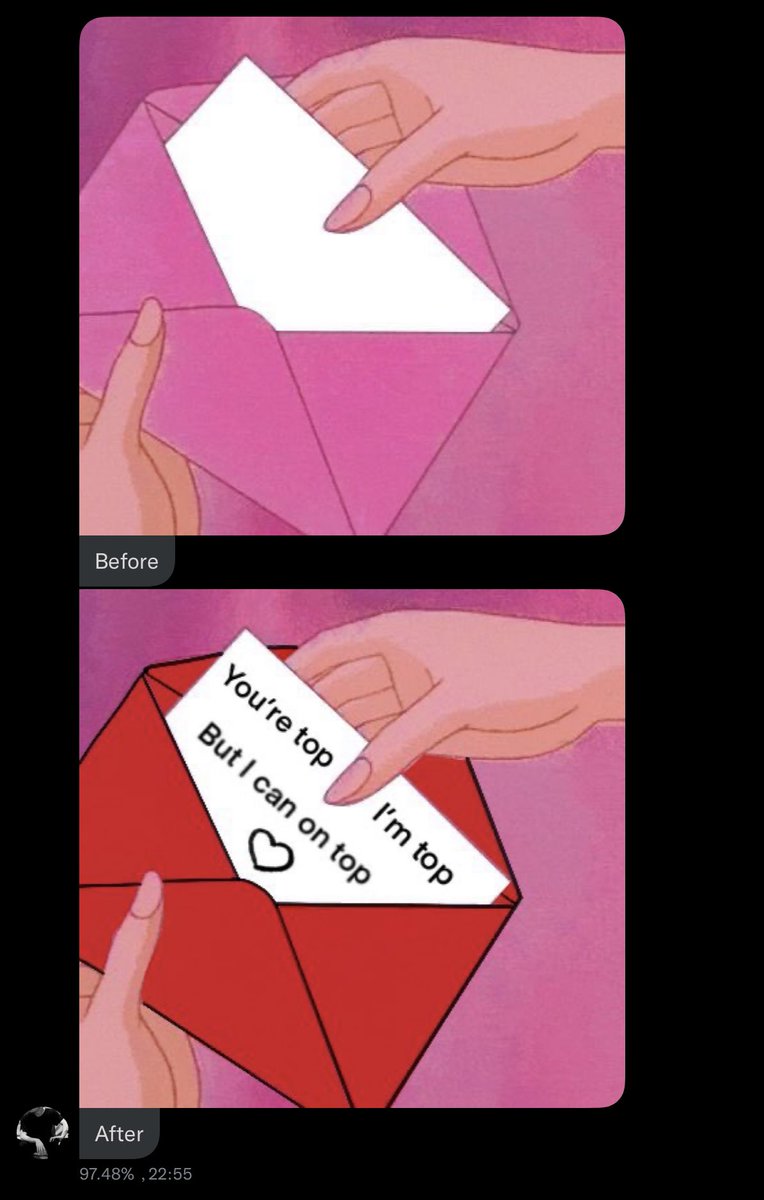 ใครสักคน : เคยตั้งใจทำอะไรบ้างมั้ย
รรีน :

 #𝐓𝐡𝐞_𝐌𝐚𝐫𝐜𝐞𝐥𝐢𝐧𝐞