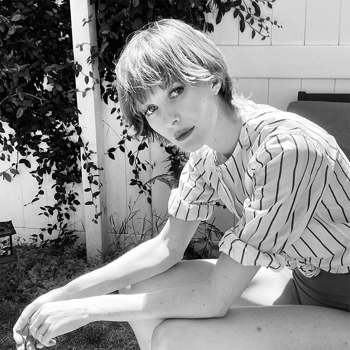 Ventipop New Music Recommendations tweet media