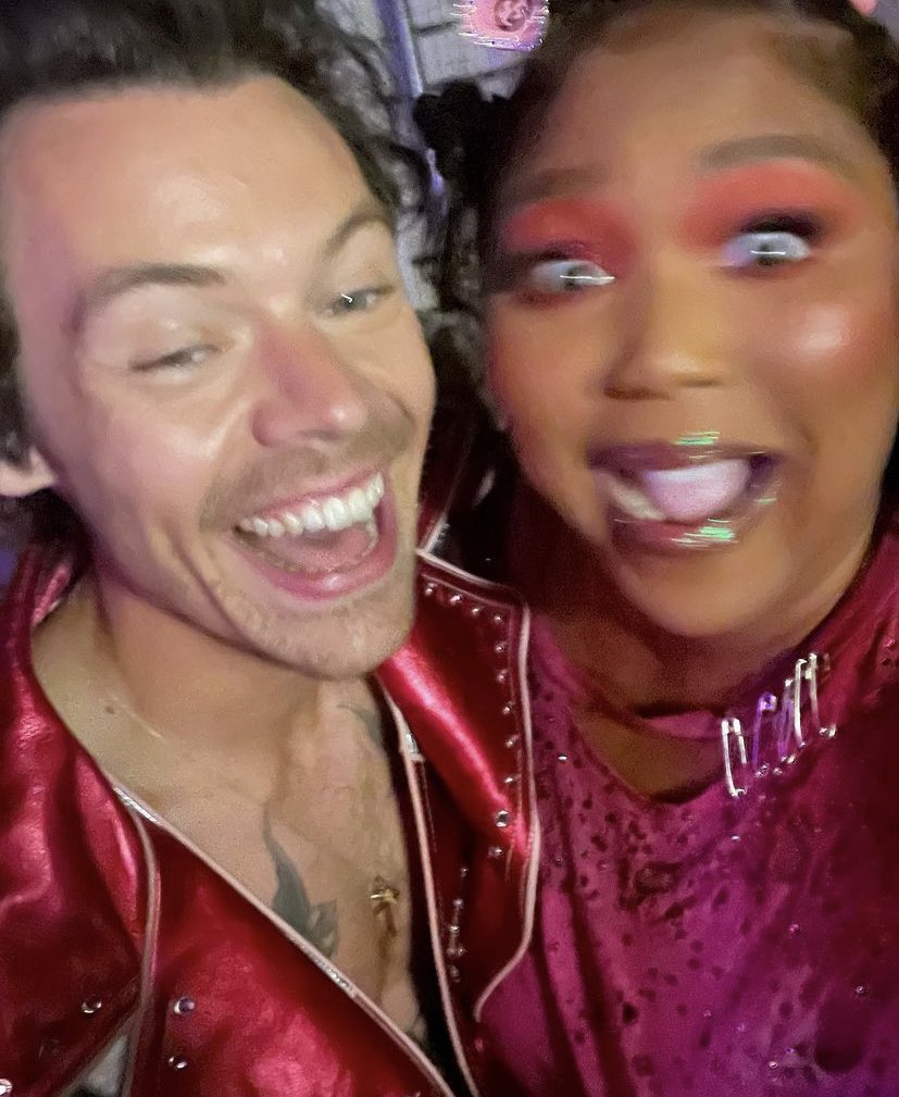 ColumbiaRecords's tweet photo. Mood. https://t.co/3MUk0lkgPD