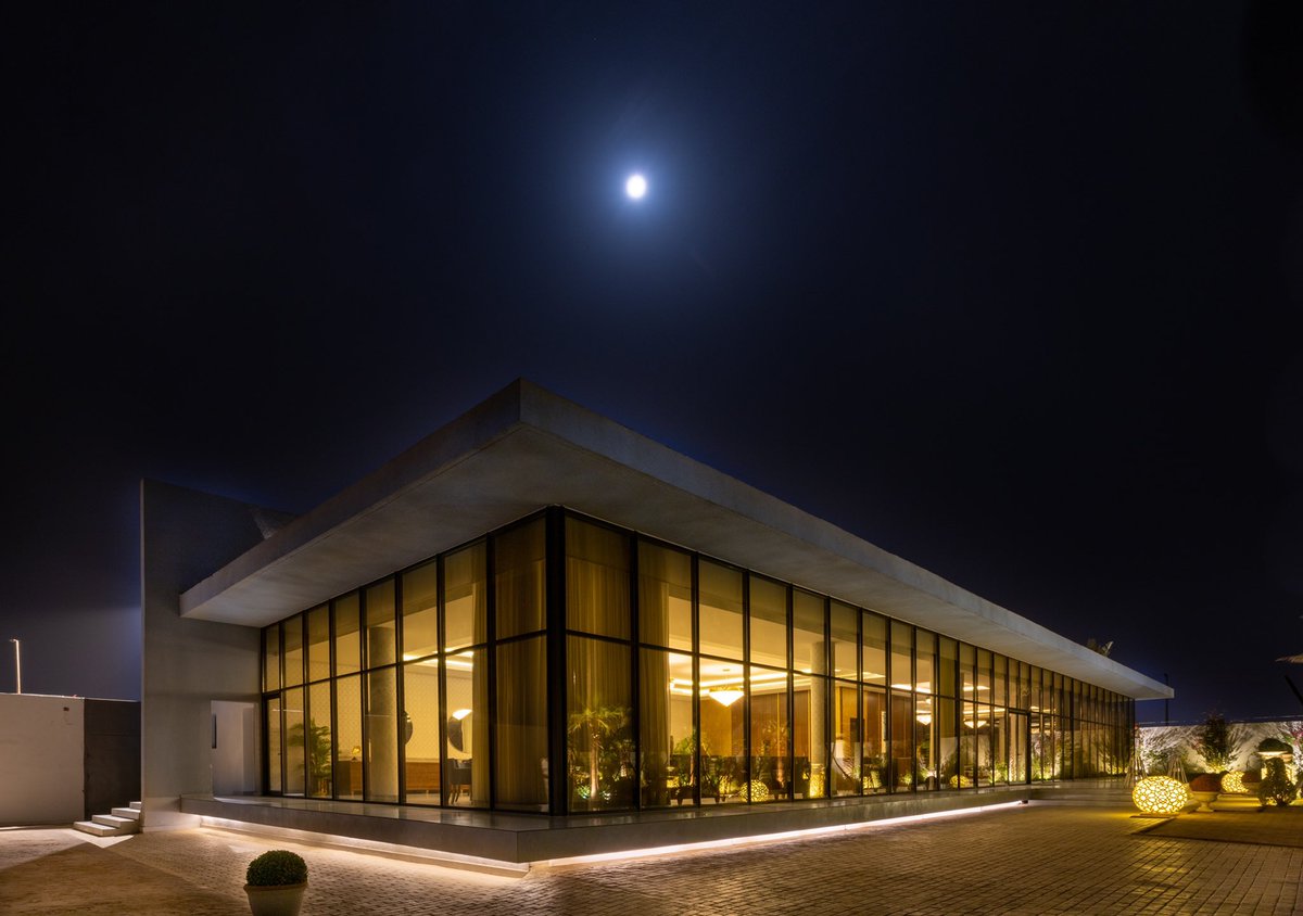 LUVEIL_Resort tweet media