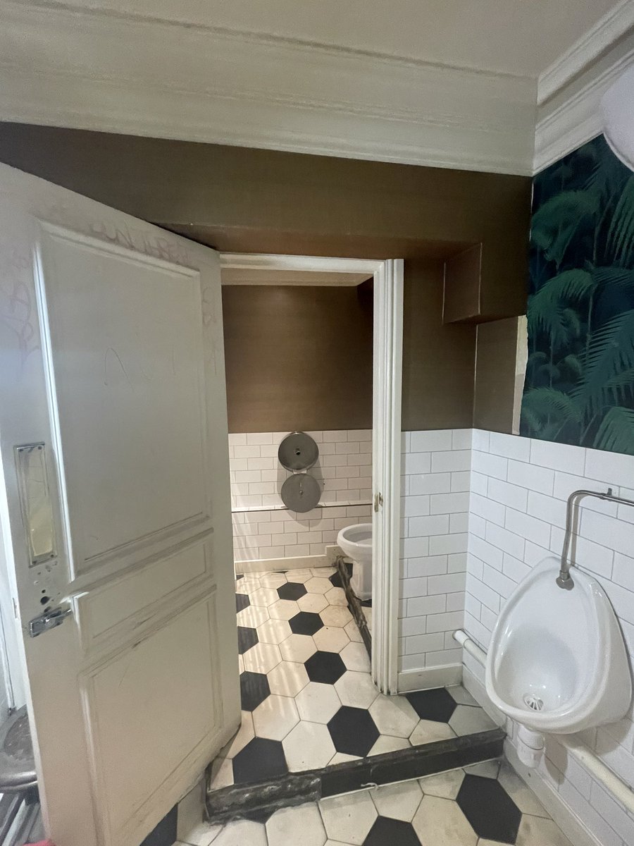 GetDarker tweet media