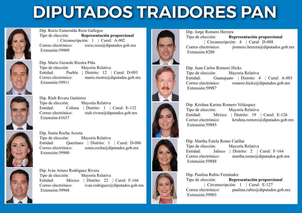 armand_dai's tweet photo. @PedroIxcoatl @KamarradaRobert https://t.co/fPwOXHnHgi