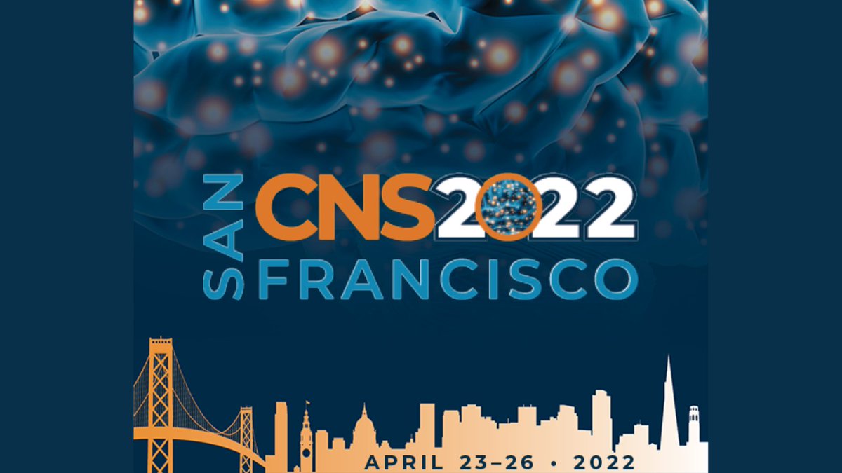 #CNS2022 | Starting now (1:30 pm):

Symposium 6- Neural Recycling of Reasoning Networks by STEM Domains: Evidence from Studies of Math, Engineering and Programming, Seacliff