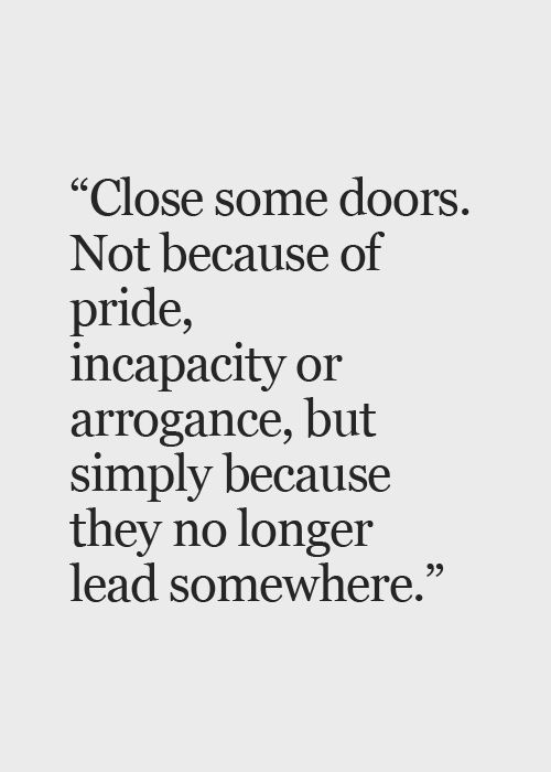 MoveMeQuotes's tweet photo. It's time. https://t.co/2qiWLVtaVa