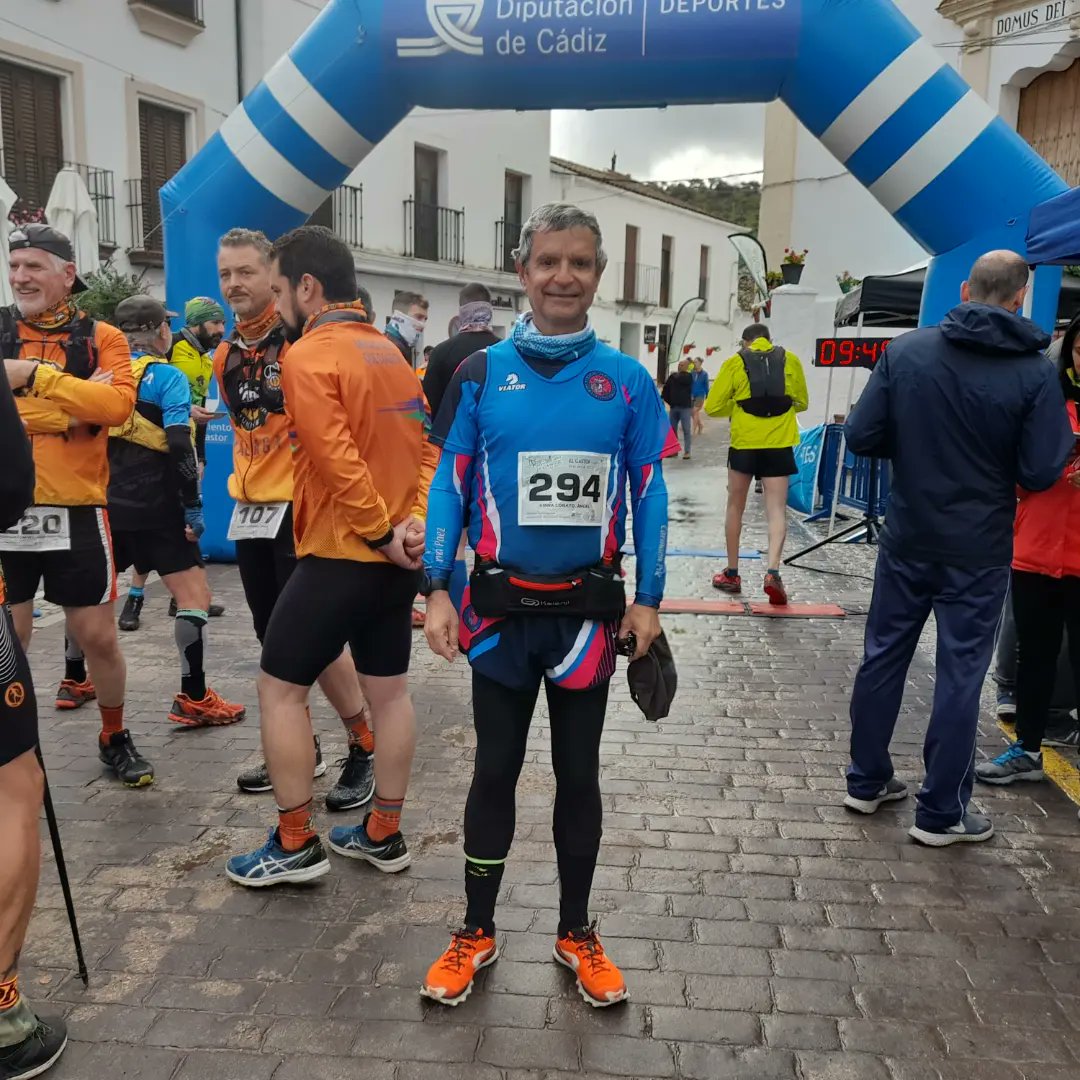 andaluz_58's tweet photo. IX Trail El Dolmen Gigante en El Gastor (Cádiz)
https://t.co/rOVsFSf4Op https://t.co/EAwxmxHT81