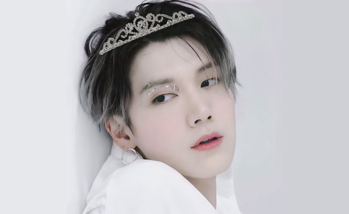 𝑜𝑛𝑦𝑜𝑢𝑟𝑚_𝑖𝑛𝑘⸝𝐬𝐥𝟎𝐰♡ 🕊 tweet media
