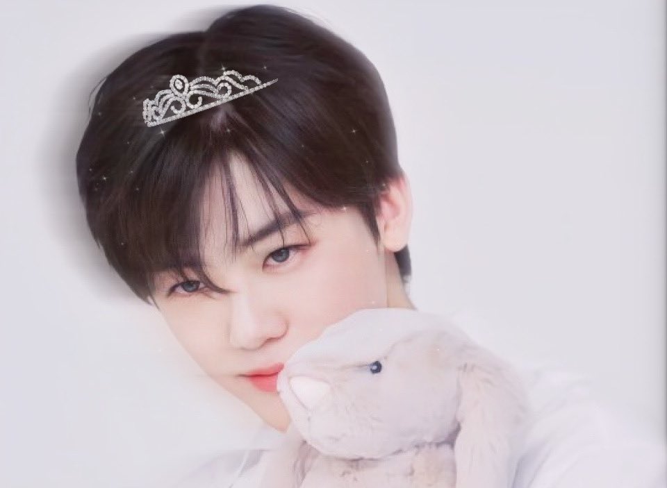 𝑜𝑛𝑦𝑜𝑢𝑟𝑚_𝑖𝑛𝑘⸝𝐬𝐥𝟎𝐰♡ 🕊 tweet media
