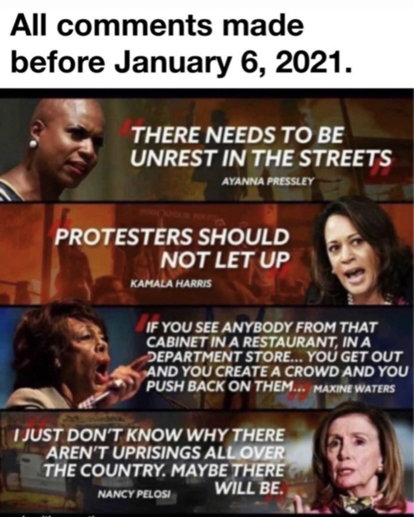 Jonijam's tweet photo. freaking hypocrites https://t.co/sbZ0c9WMfy