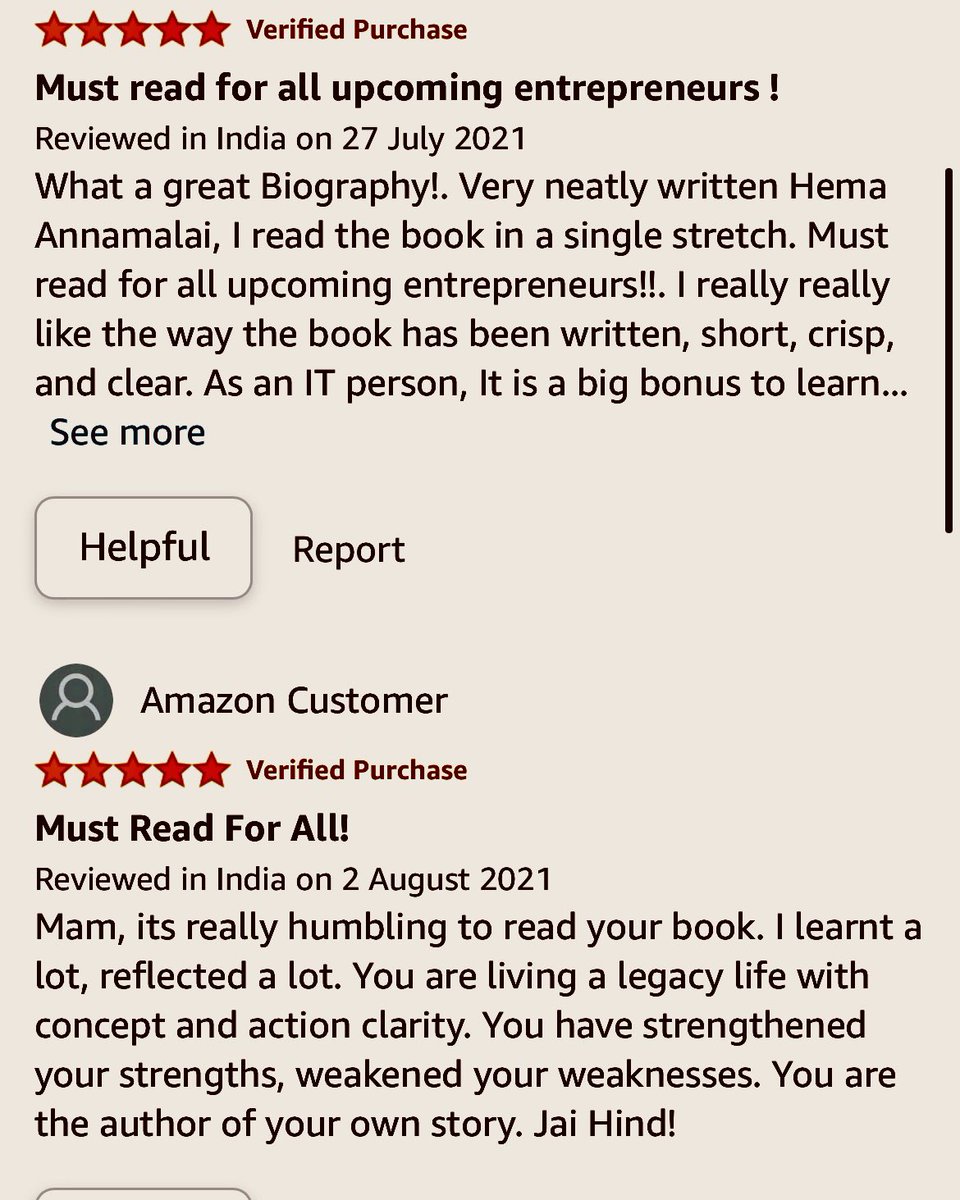 srbhema's tweet photo. #hemaannamalai #thadaigalaithagarthu #womenempowerment #entrepreneur #entrepreneurlife #startup #book #motivation #business #businesswomen #reading #tamil #entrepreneurship #bookstagram #investment #kindle https://t.co/Zntt2utfa9