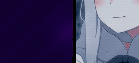 He wishes to spend time with her. . . Of course she'll /TRY/ at least.