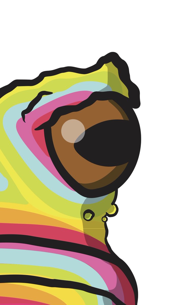 Genesis Toads tweet media